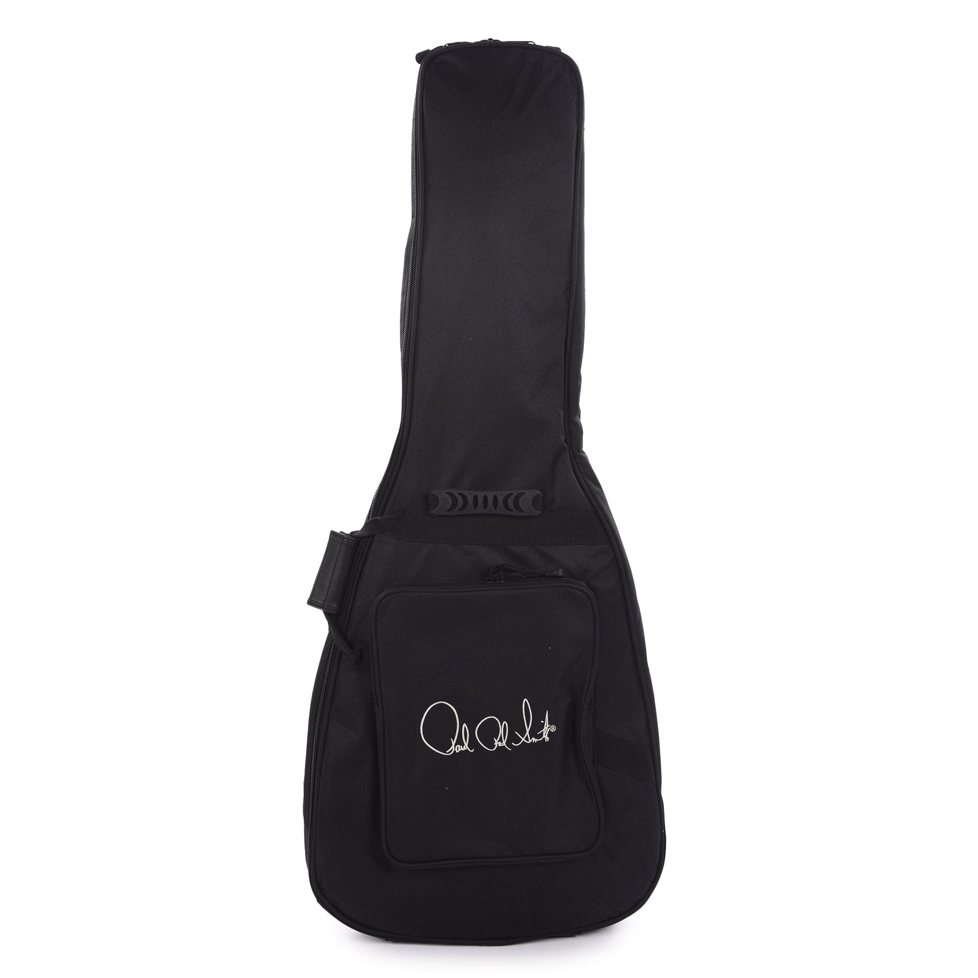 PRS Special Run CE 24 Standard Satin Charcoal w/Ebony Fingerboard & 57/08 Humbuckers Electric Guitars / Solid Body