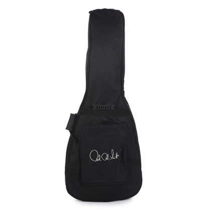 PRS Special Run CE 24 Standard Satin Charcoal w/Ebony Fingerboard & 57/08 Humbuckers Electric Guitars / Solid Body