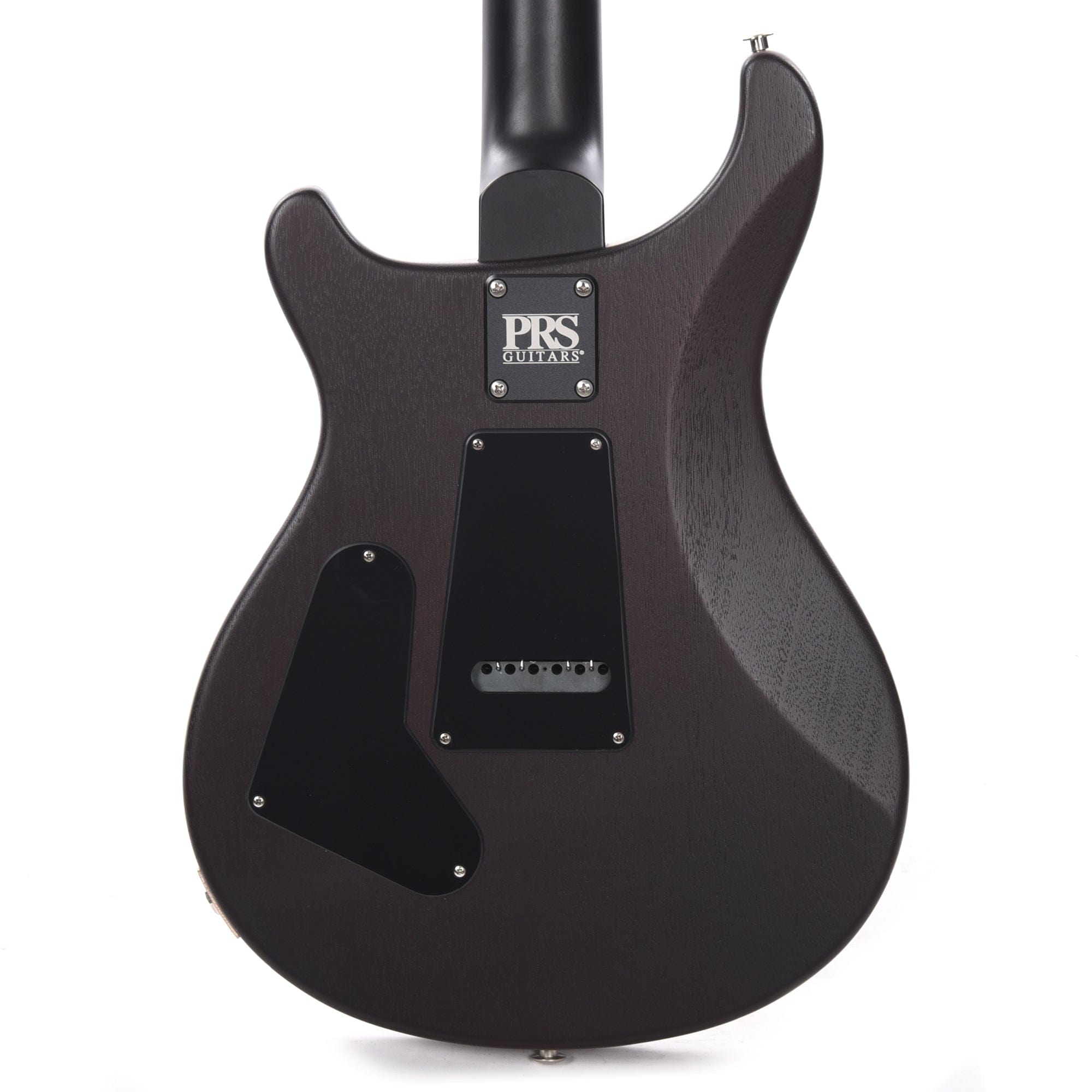 PRS Special Run CE 24 Standard Satin McCarty Tobacco Burst w/Ebony Fingerboard & 57/08 Humbuckers Electric Guitars / Solid Body