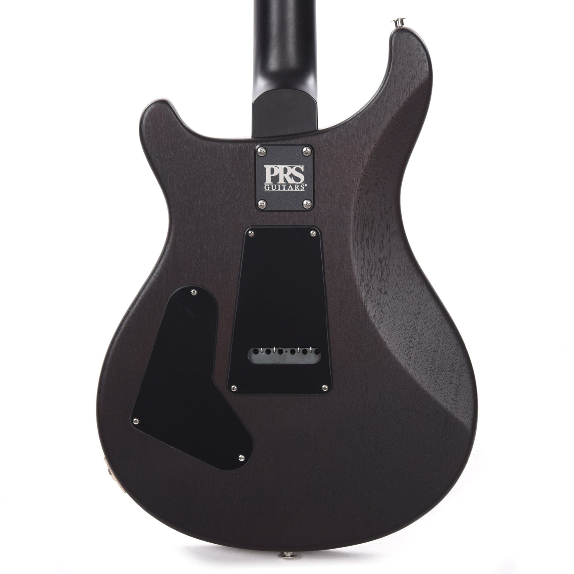 PRS Special Run CE 24 Standard Satin McCarty Tobacco Burst w/Ebony Fingerboard & 57/08 Humbuckers Electric Guitars / Solid Body