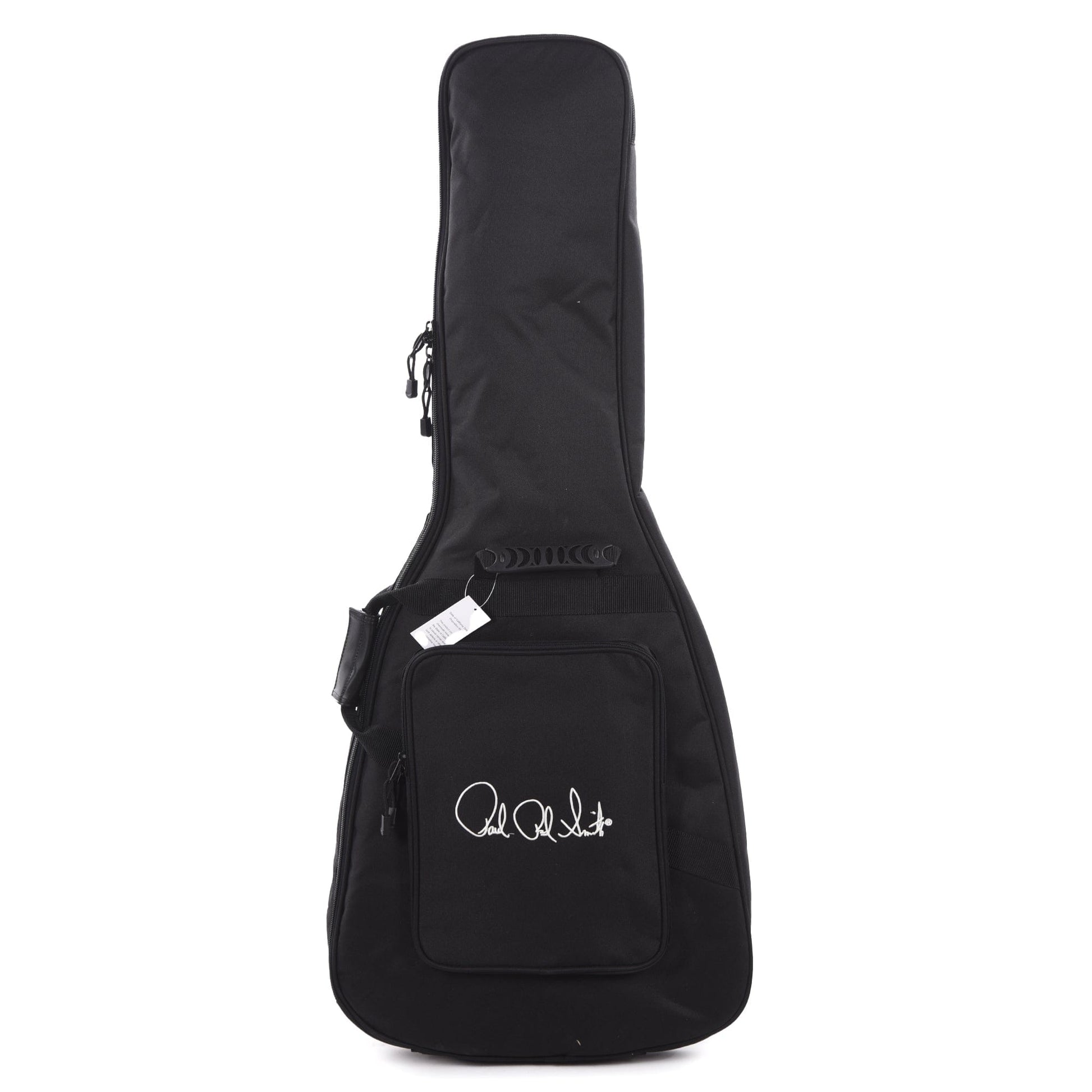 PRS Special Run CE 24 Standard Satin McCarty Tobacco Burst w/Ebony Fingerboard & 57/08 Humbuckers Electric Guitars / Solid Body