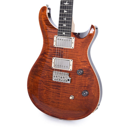 PRS Special Run CE 24 Tortoise Shell w/Ebony Fingerboard & 57/08 Humbuckers Electric Guitars / Solid Body