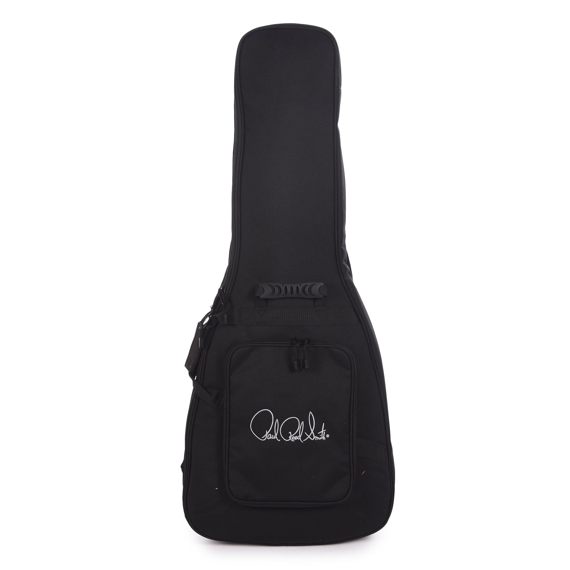 PRS Special Run CE 24 Tortoise Shell w/Ebony Fingerboard & 57/08 Humbuckers Electric Guitars / Solid Body