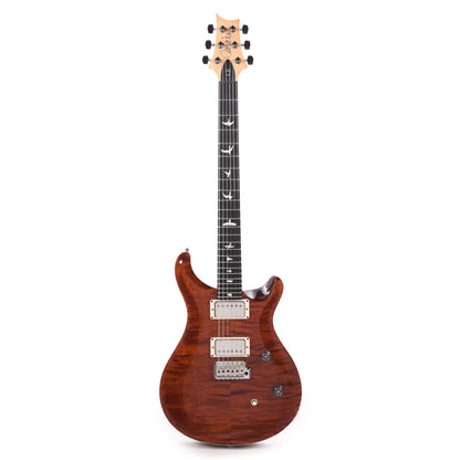 PRS Special Run CE 24 Tortoise Shell w/Ebony Fingerboard & 57/08 Humbuckers Electric Guitars / Solid Body
