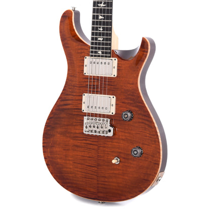 PRS Special Run CE 24 Tortoise Shell w/Ebony Fingerboard & 57/08 Humbuckers Electric Guitars / Solid Body