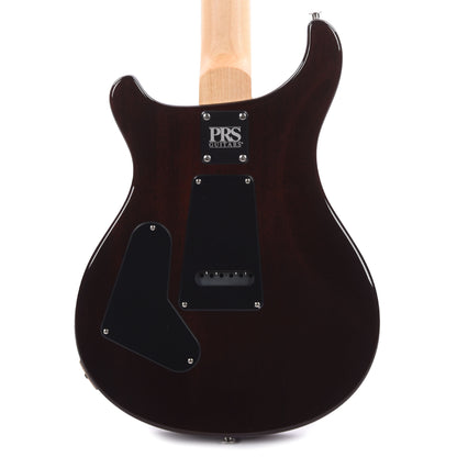 PRS Special Run CE 24 Tortoise Shell w/Ebony Fingerboard & 57/08 Humbuckers Electric Guitars / Solid Body