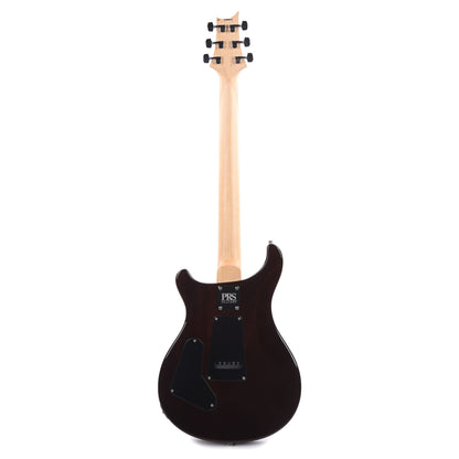 PRS Special Run CE 24 Tortoise Shell w/Ebony Fingerboard & 57/08 Humbuckers Electric Guitars / Solid Body