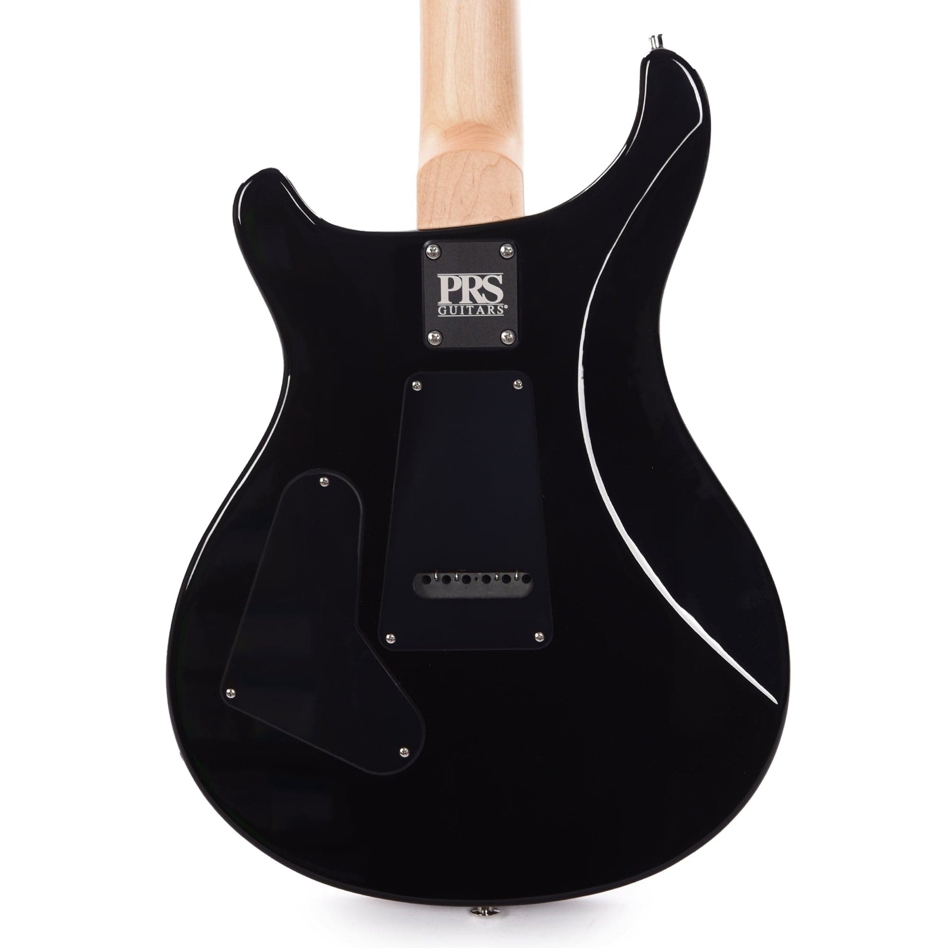 PRS Special Run CE 24 Whale Blue w/Ebony Fingerboard & 57/08 Humbuckers Electric Guitars / Solid Body