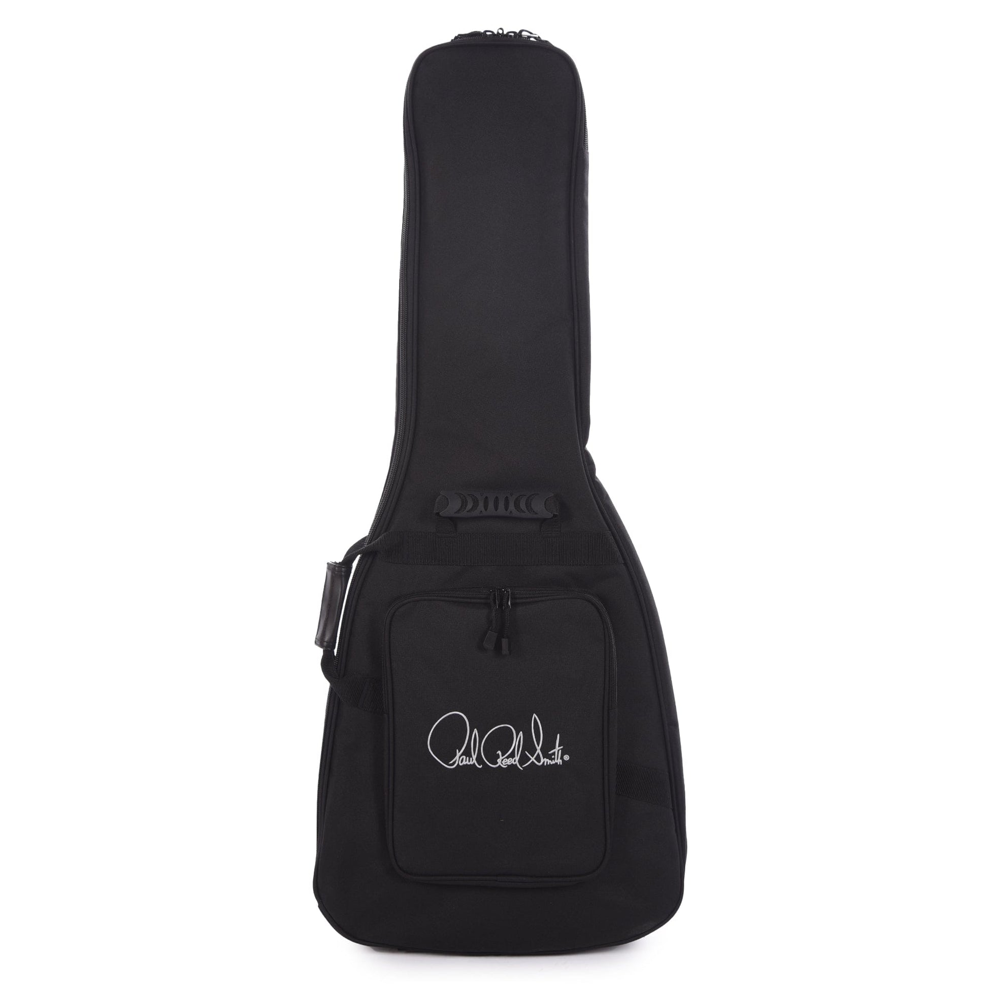 PRS Special Run CE 24 Whale Blue w/Ebony Fingerboard & 57/08 Humbuckers Electric Guitars / Solid Body