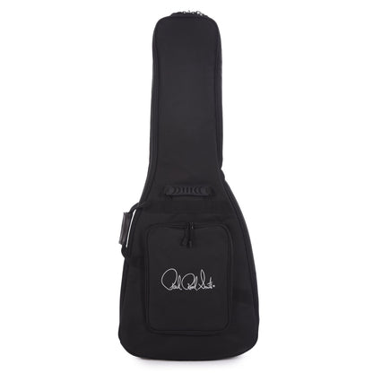 PRS Special Run CE 24 Whale Blue w/Ebony Fingerboard & 57/08 Humbuckers Electric Guitars / Solid Body