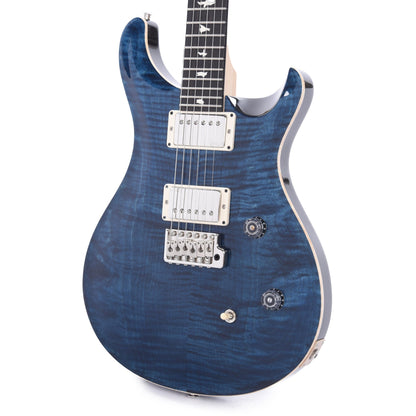 PRS Special Run CE 24 Whale Blue w/Ebony Fingerboard & 57/08 Humbuckers