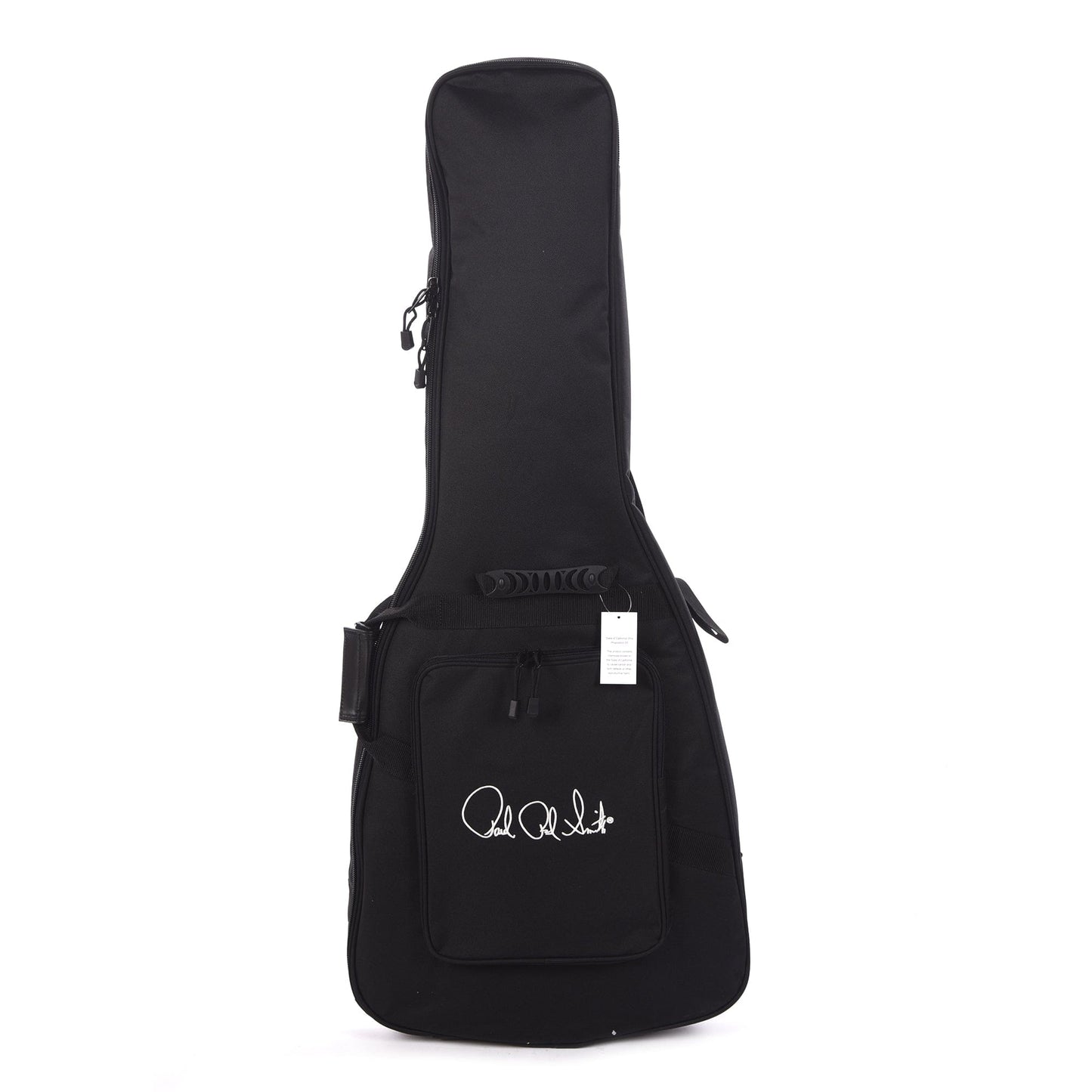 PRS Special Run CE 24 Whale Blue w/Ebony Fingerboard & 57/08 Humbuckers Electric Guitars / Solid Body