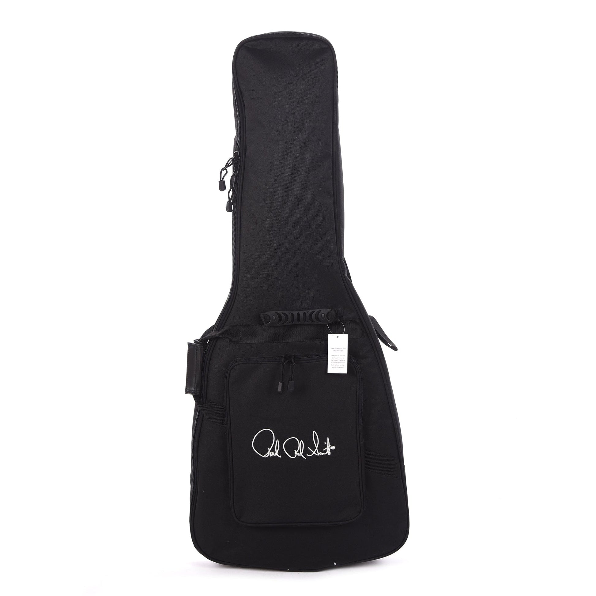 PRS Special Run CE 24 Whale Blue w/Ebony Fingerboard & 57/08 Humbuckers Electric Guitars / Solid Body