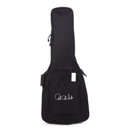 PRS Special Run CE 24 Whale Blue w/Ebony Fingerboard & 57/08 Humbuckers Electric Guitars / Solid Body