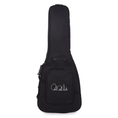 PRS Special Run S2 Custom 24 Quilt Top Faded Gray Black Cherry Burst w/Ebony Fingerboard Electric Guitars / Solid Body