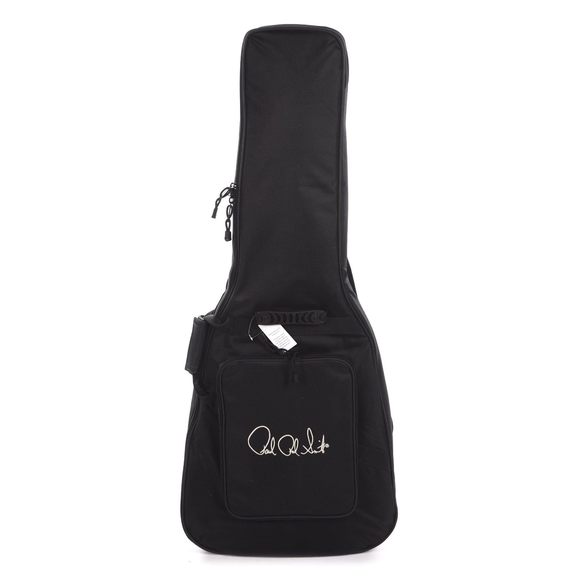 PRS Special Run S2 Custom 24 Quilt Top Purple w/Ebony Fingerboard Electric Guitars / Solid Body