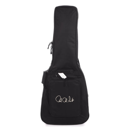 PRS Special Run S2 Custom 24 Quilt Top Purple w/Ebony Fingerboard Electric Guitars / Solid Body