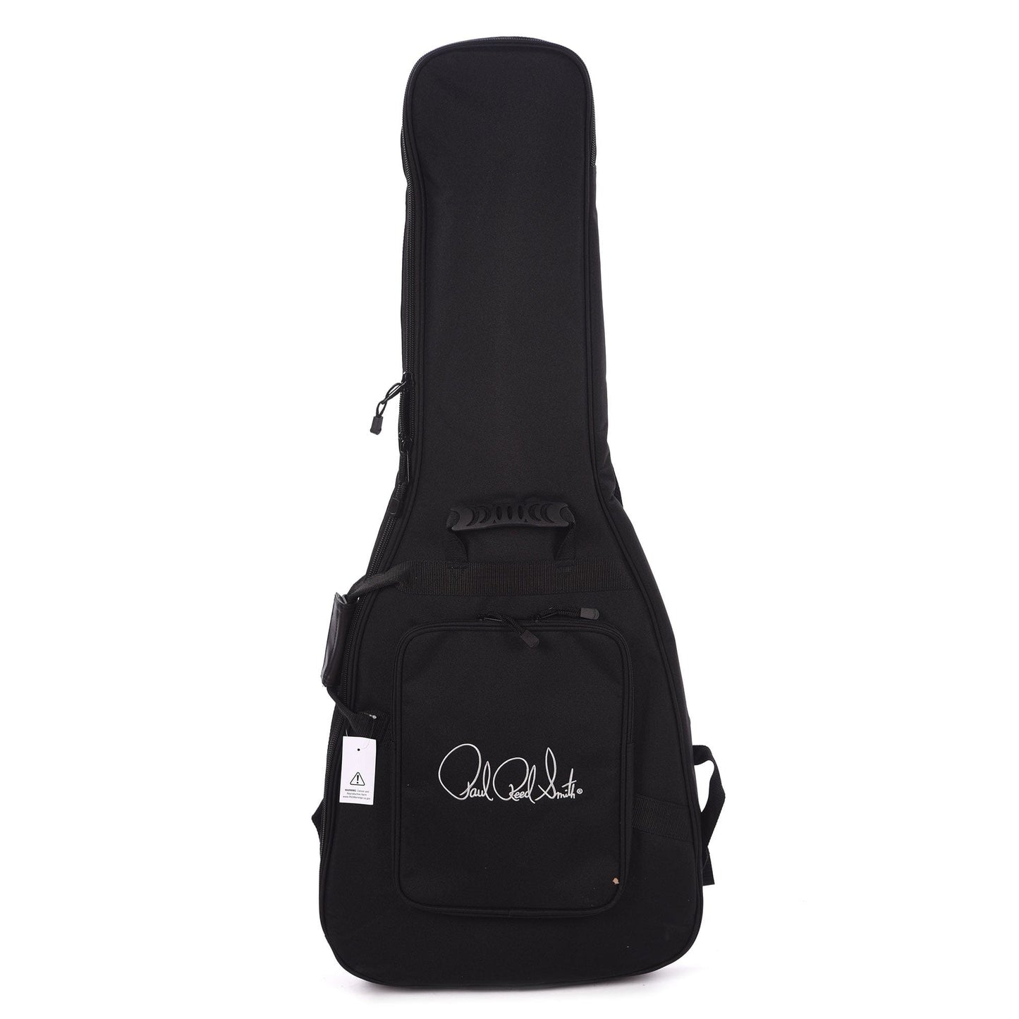 PRS Special Run S2 McCarty 594 Quilt Top Blue Matteo w/Ebony Fingerboard Electric Guitars / Solid Body