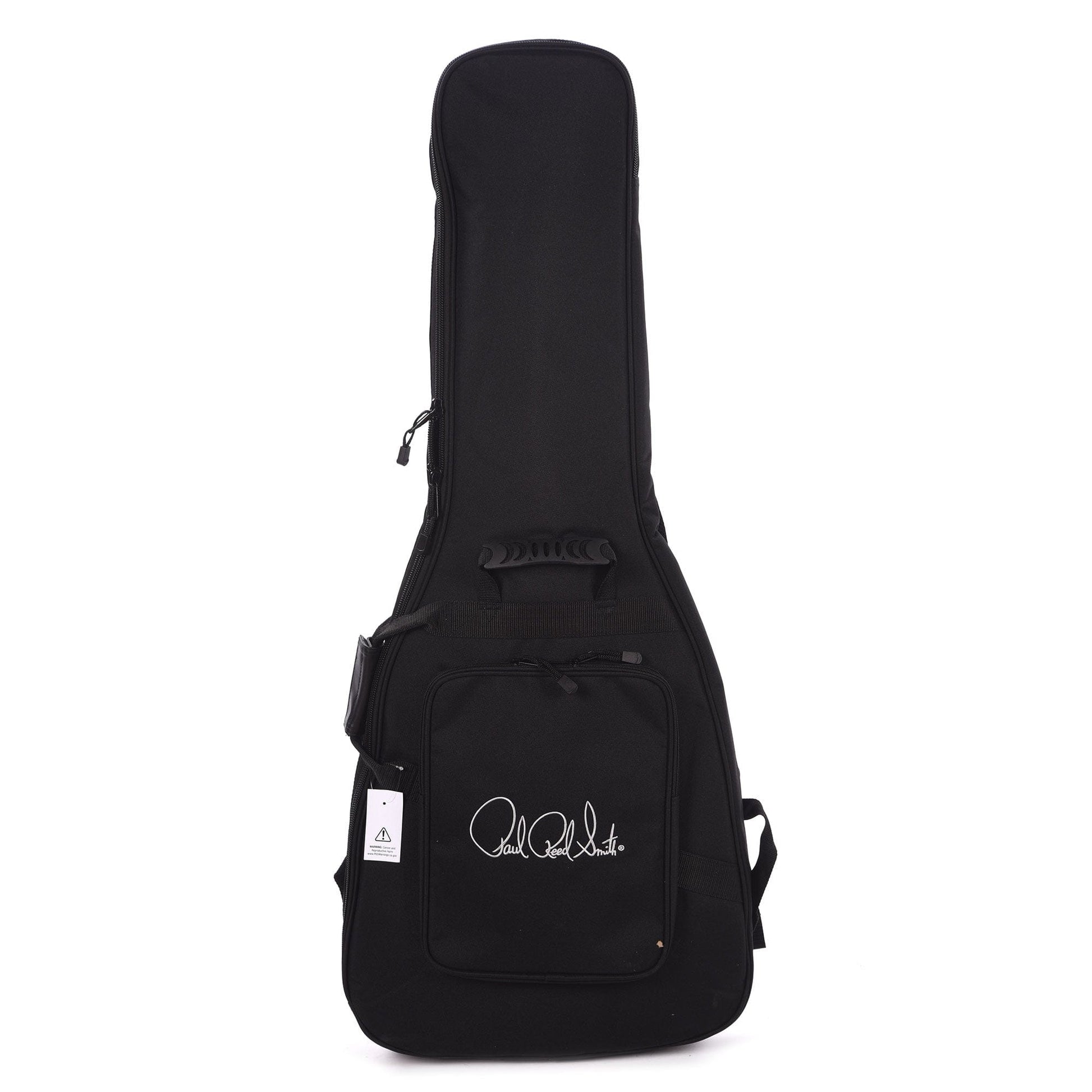 PRS Special Run S2 McCarty 594 Quilt Top Blue Matteo w/Ebony Fingerboard Electric Guitars / Solid Body