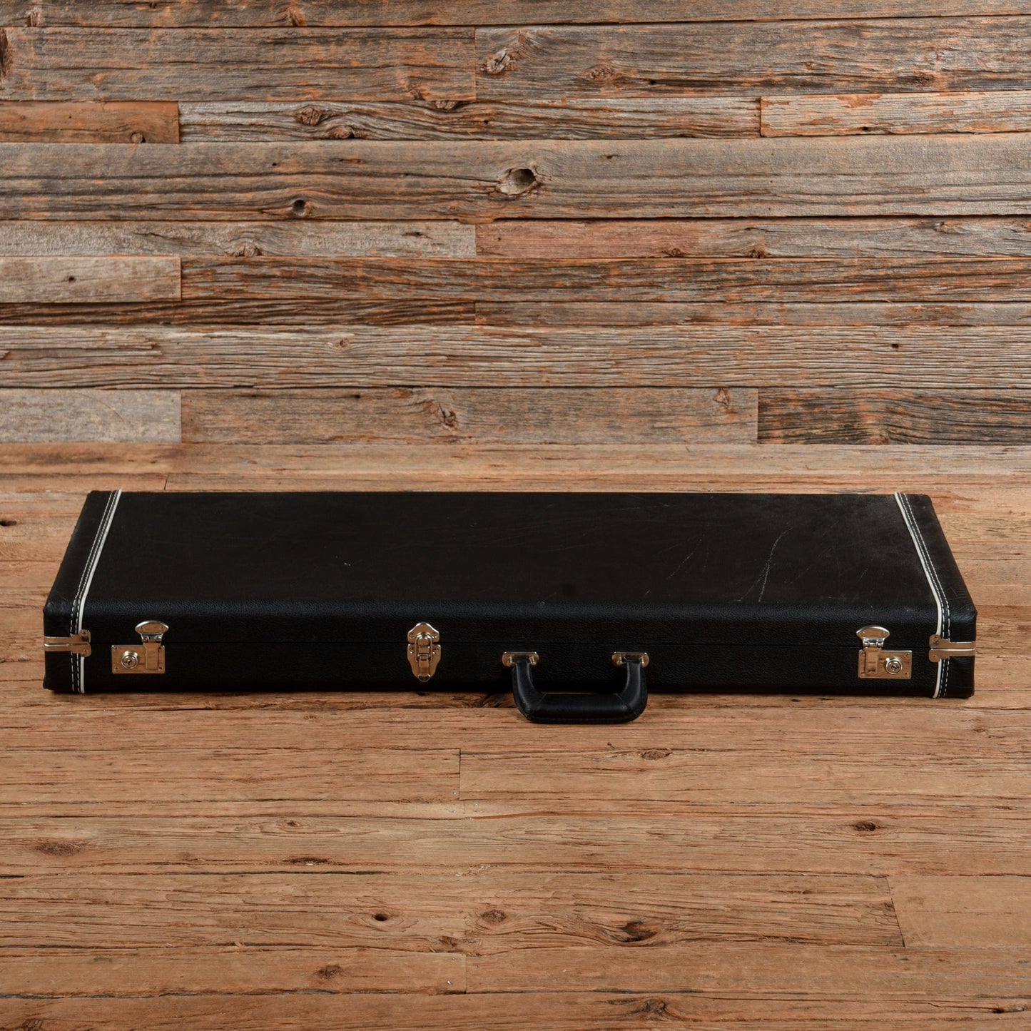 PRS Standard 22 Stoptail Natural 2008 Electric Guitars / Solid Body