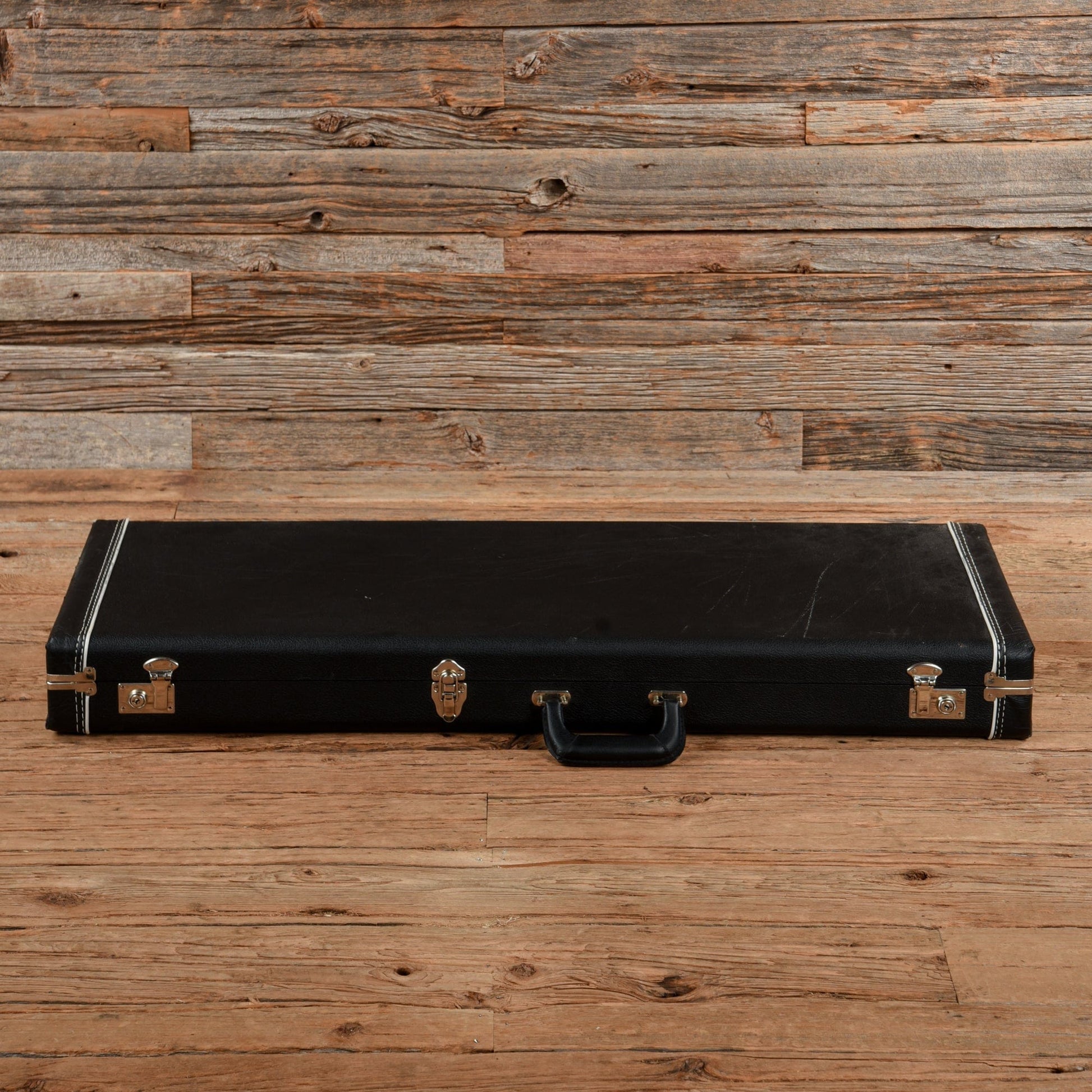 PRS Standard 22 Stoptail Natural 2008 Electric Guitars / Solid Body