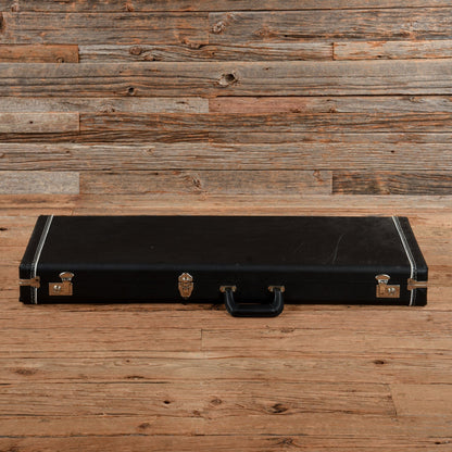 PRS Standard 22 Stoptail Natural 2008 Electric Guitars / Solid Body