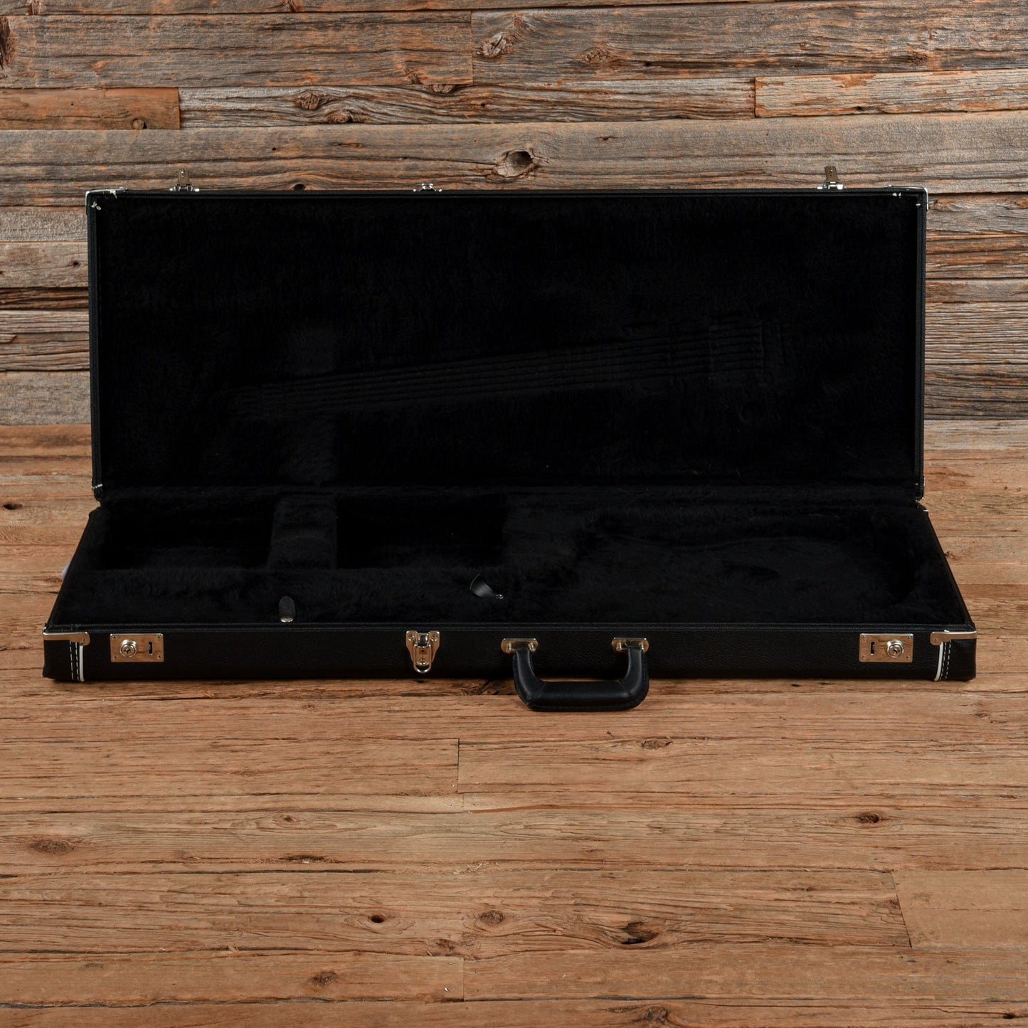 PRS Standard 22 Stoptail Natural 2008 Electric Guitars / Solid Body