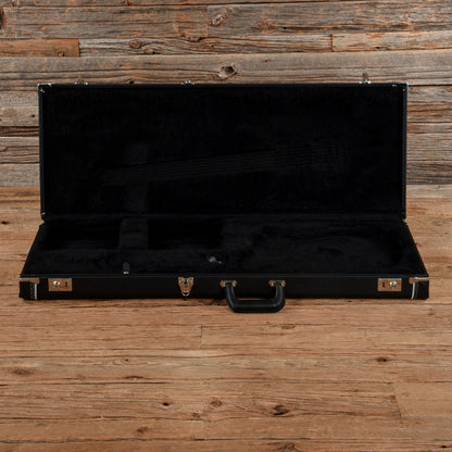 PRS Standard 22 Stoptail Natural 2008 Electric Guitars / Solid Body