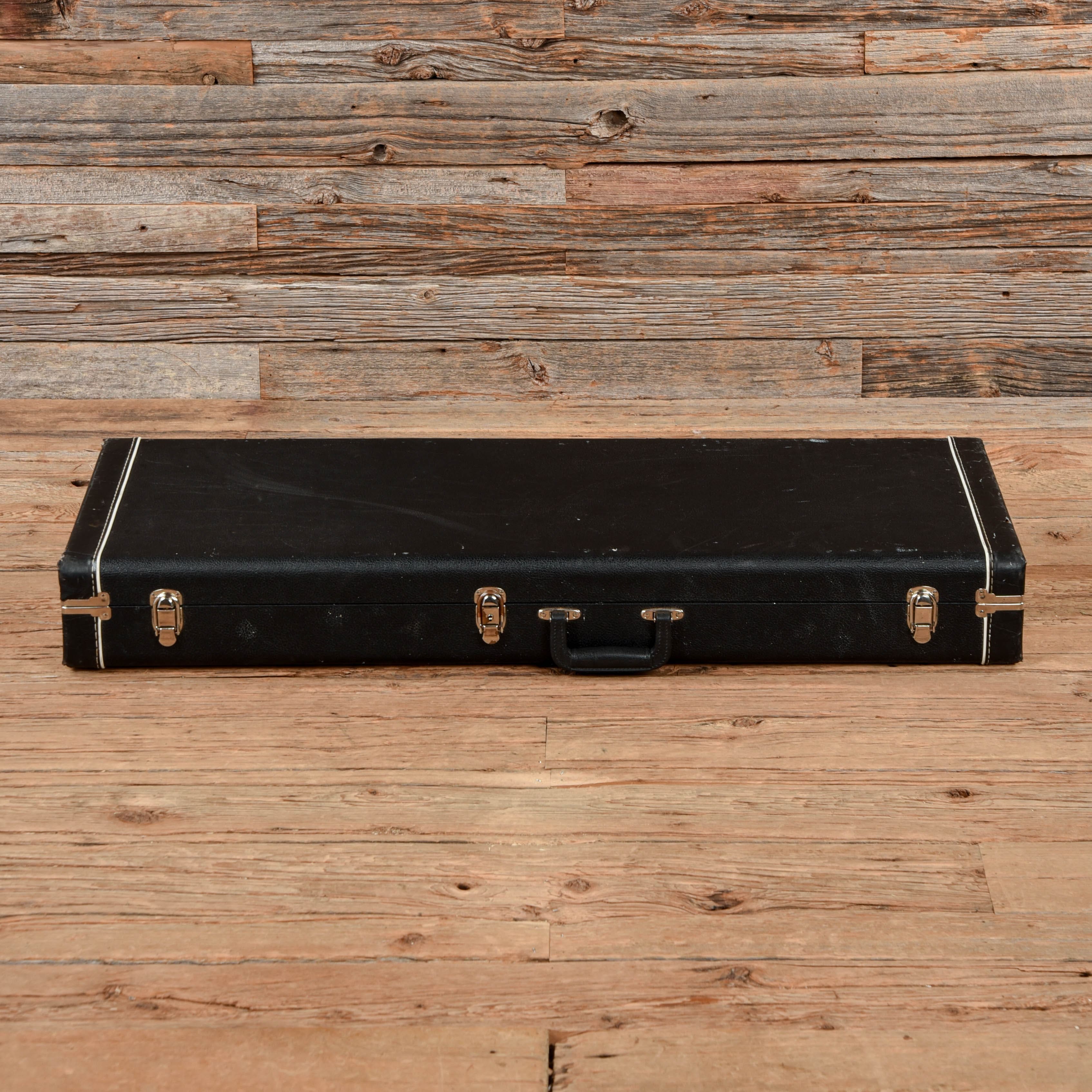 PRS Starla Cherry 2009 Electric Guitars / Solid Body