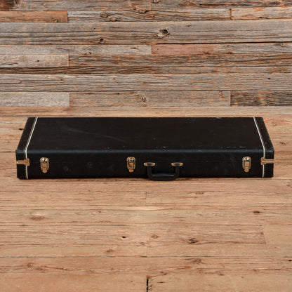 PRS Starla Cherry 2009 Electric Guitars / Solid Body