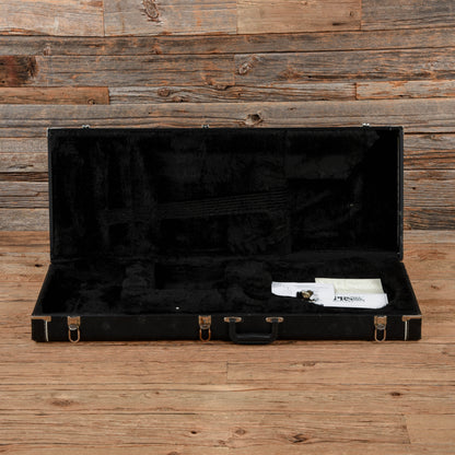 PRS Starla Cherry 2009 Electric Guitars / Solid Body