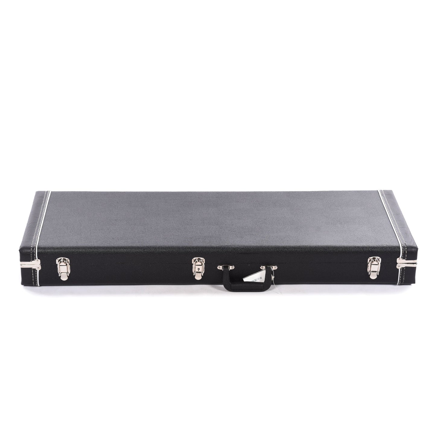 PRS Studio 10 Top Cobalt Blue Electric Guitars / Solid Body