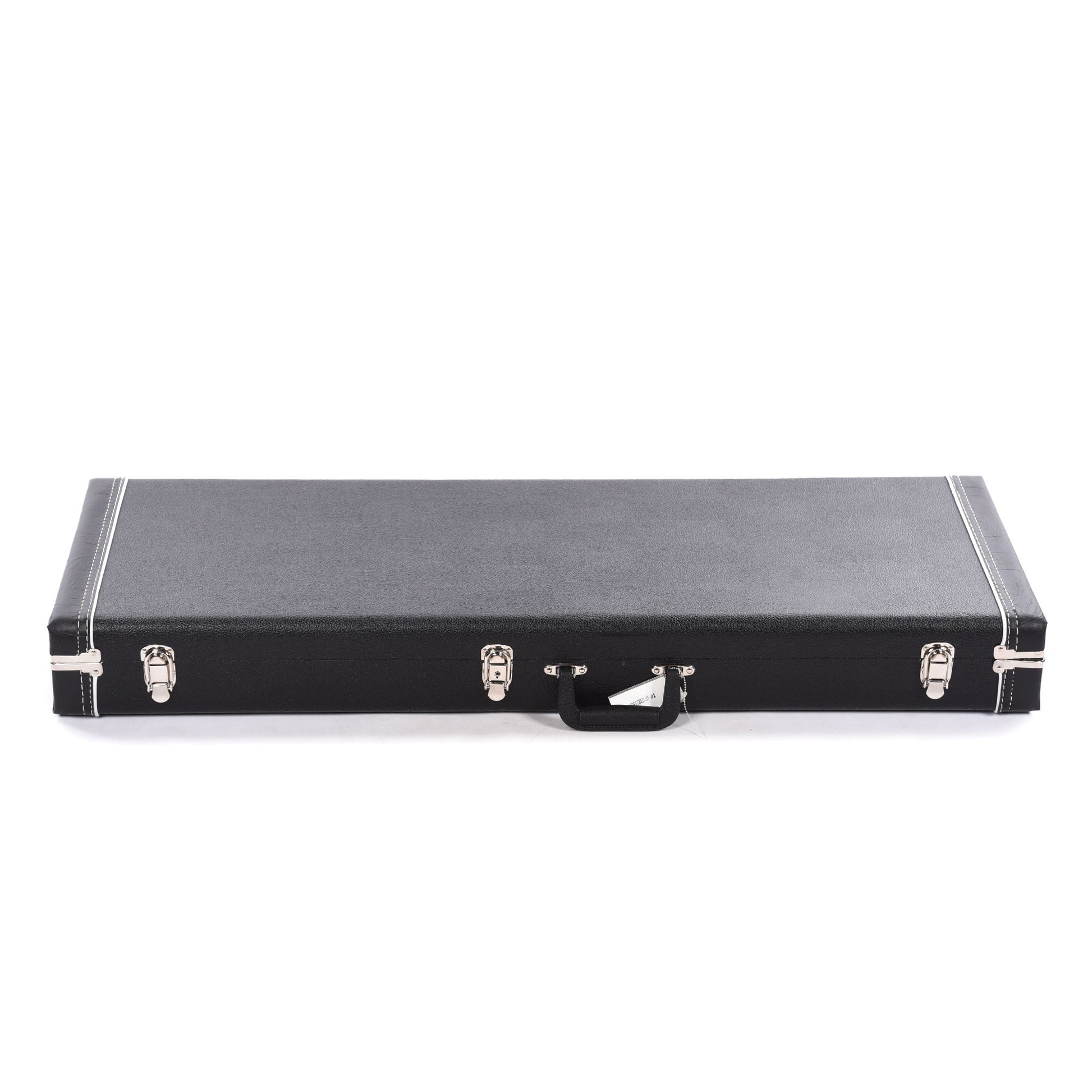 PRS Studio 10 Top Cobalt Blue Electric Guitars / Solid Body