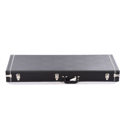 PRS Studio 10 Top Cobalt Blue Electric Guitars / Solid Body