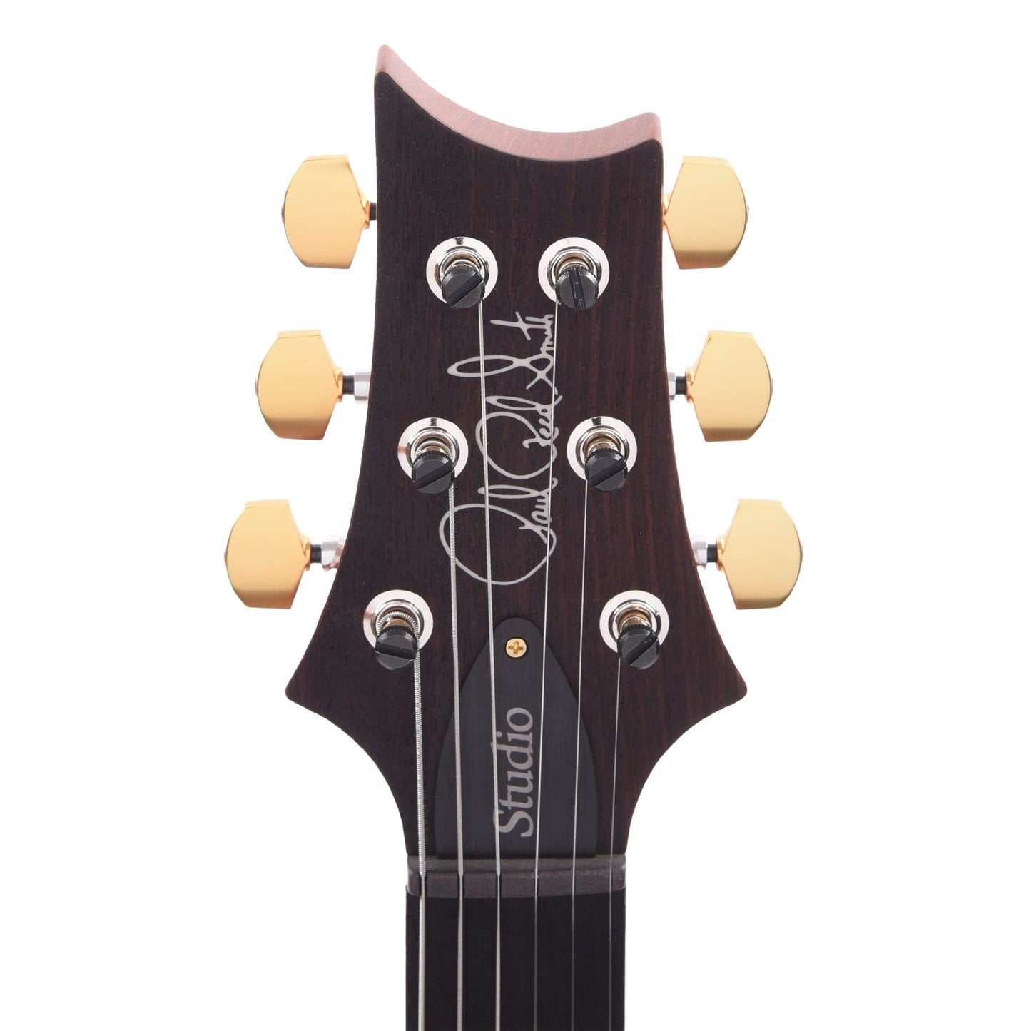 PRS Studio 10-Top Eriza Verde Electric Guitars / Solid Body