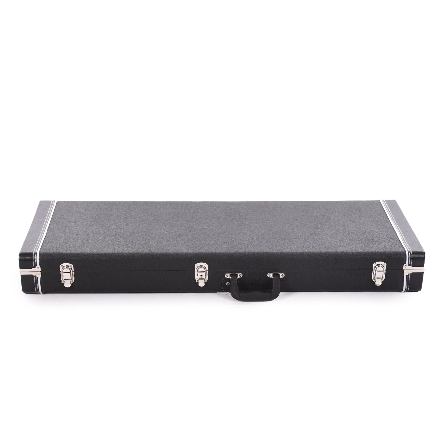 PRS Studio 10-Top Eriza Verde Electric Guitars / Solid Body