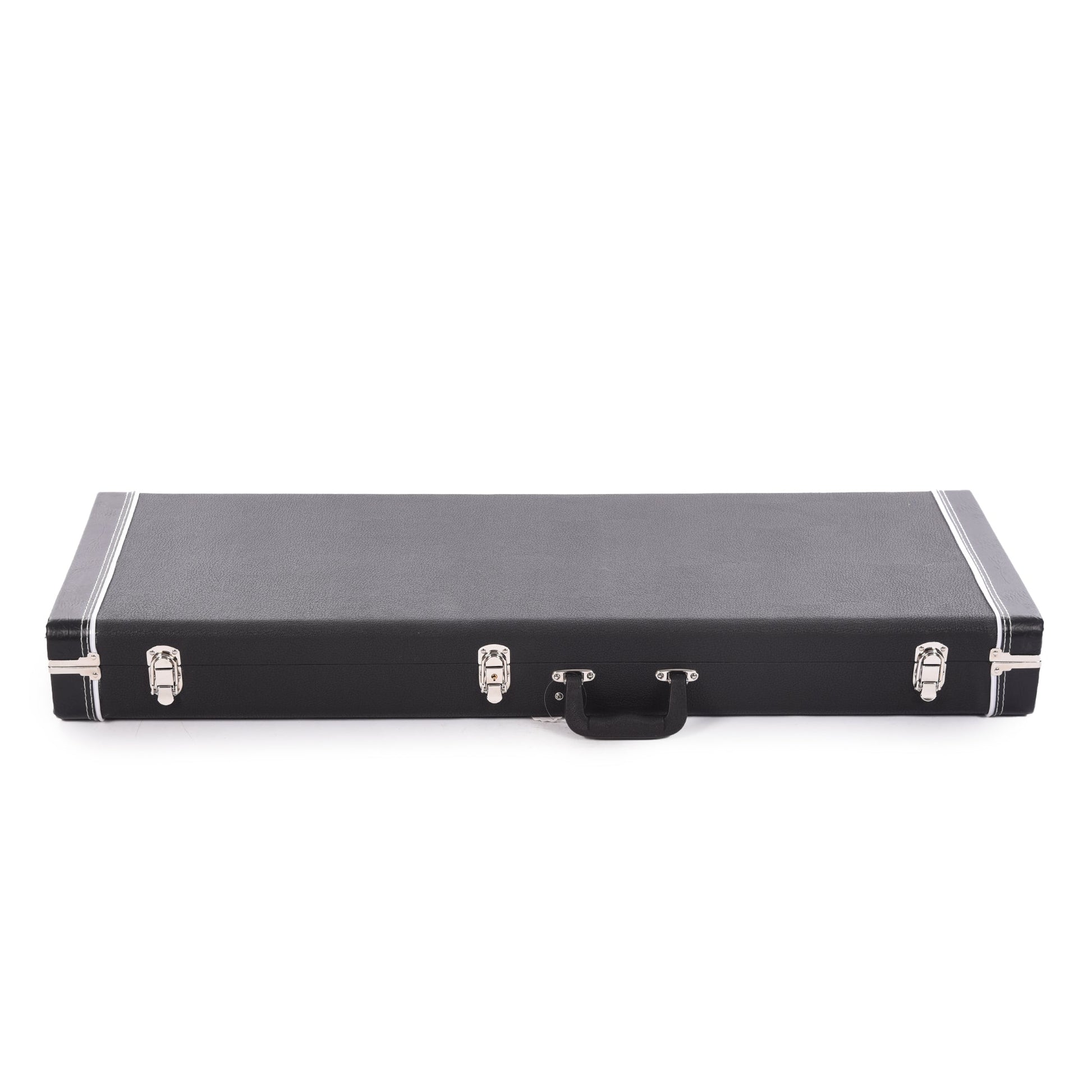 PRS Studio 10-Top Eriza Verde Electric Guitars / Solid Body