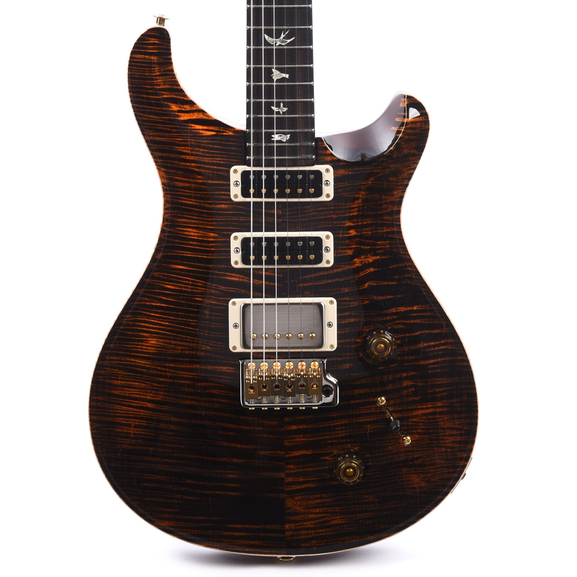 PRS | 2021 New Releases – Chicago Music Exchange