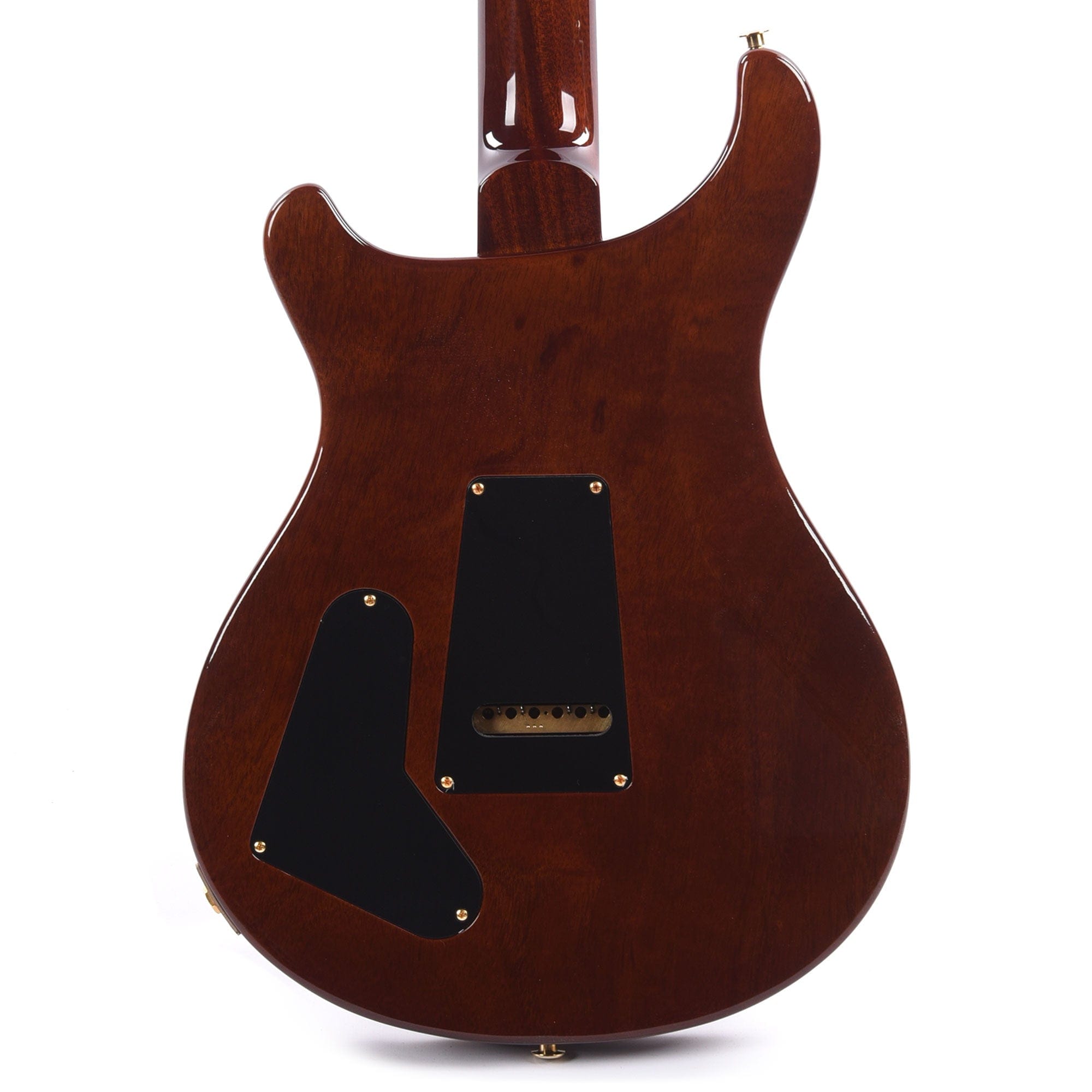 PRS | 2021 New Releases – Chicago Music Exchange