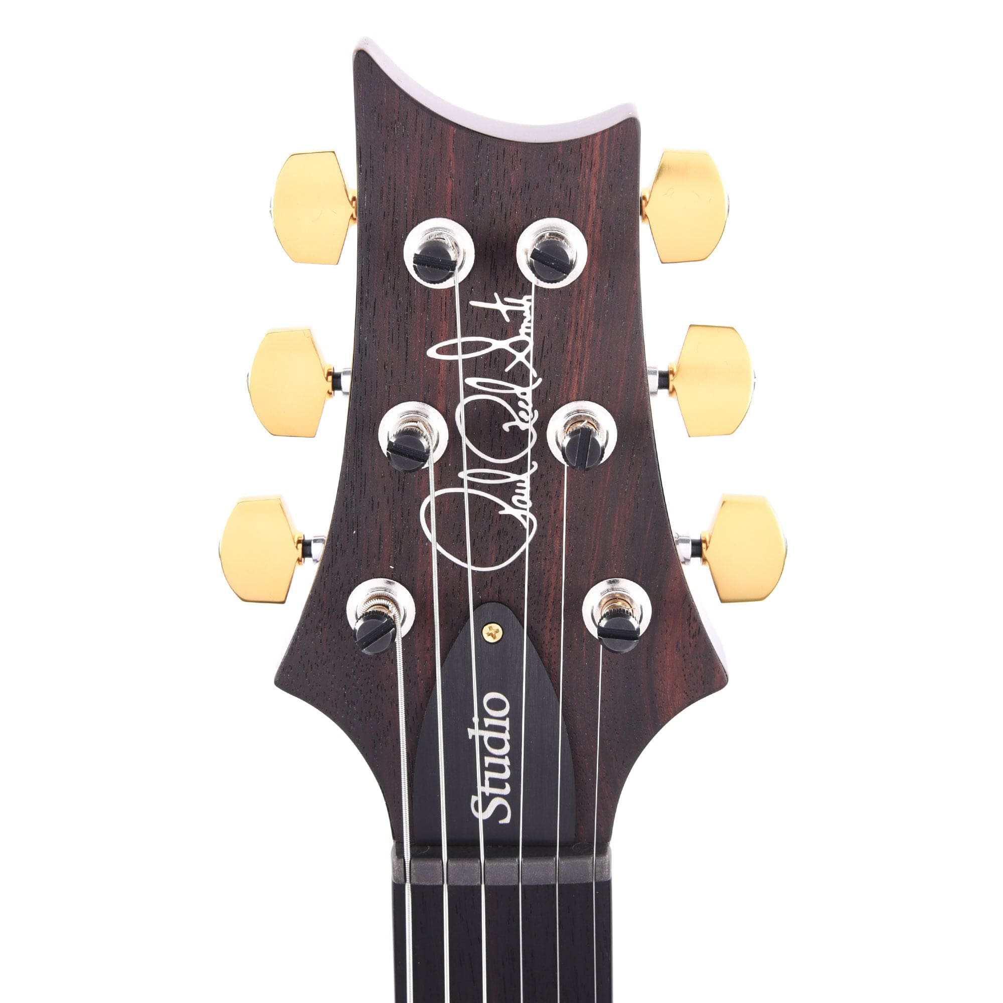 PRS | 2021 New Releases – Chicago Music Exchange