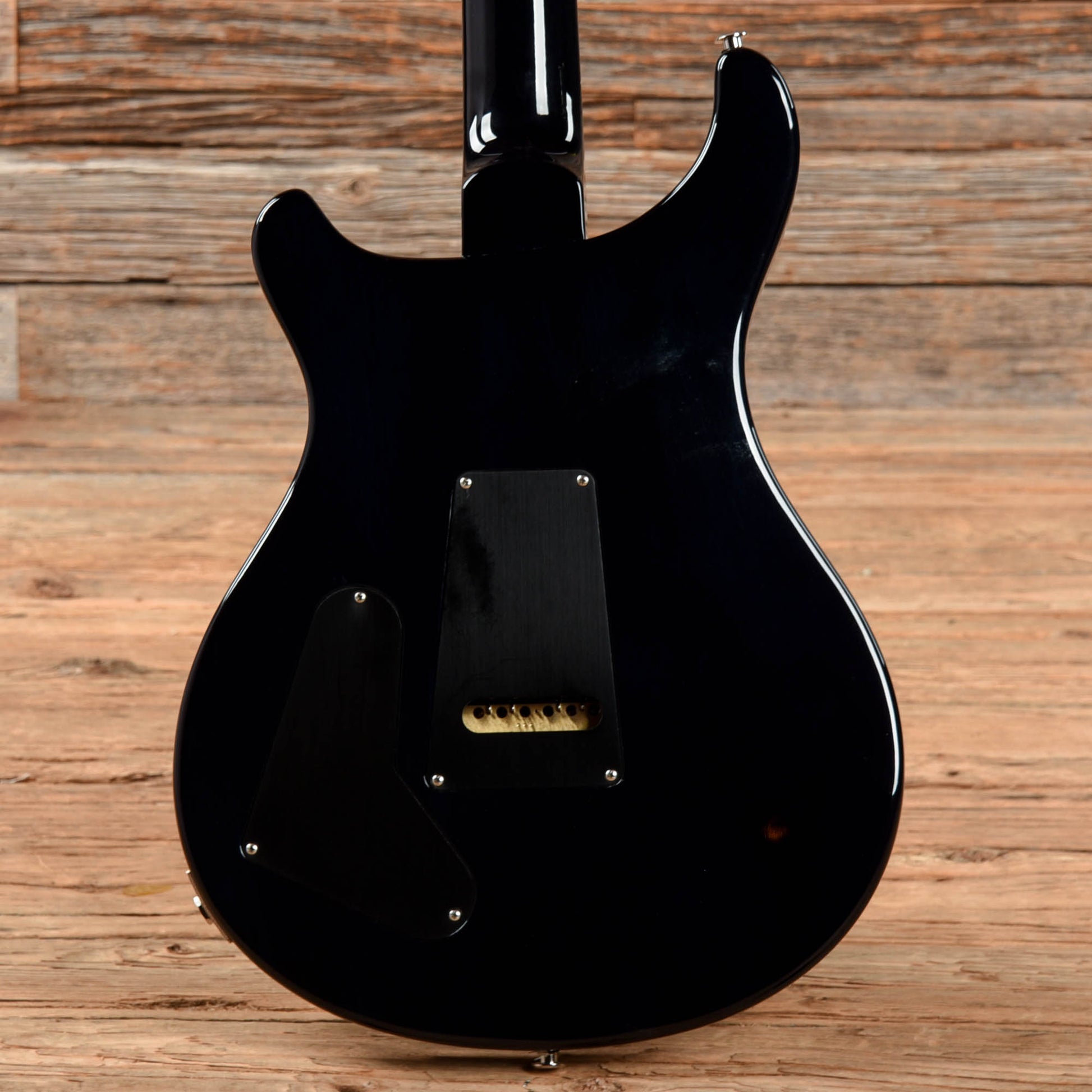 PRS Studio 22  2022 Electric Guitars / Solid Body