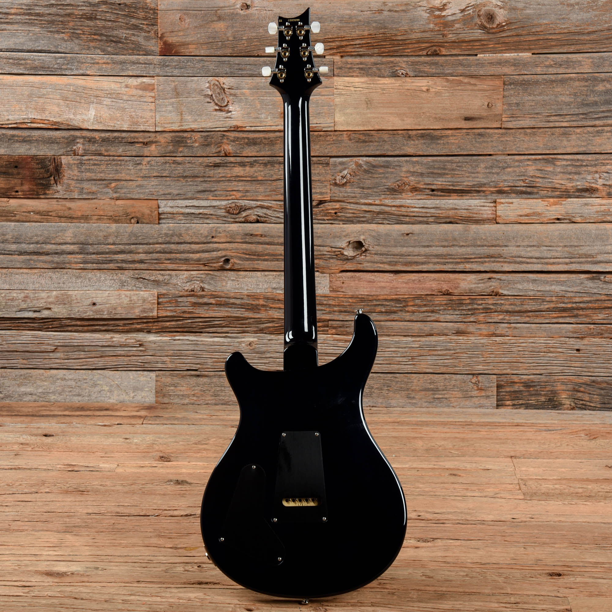 PRS Studio 22  2022 Electric Guitars / Solid Body