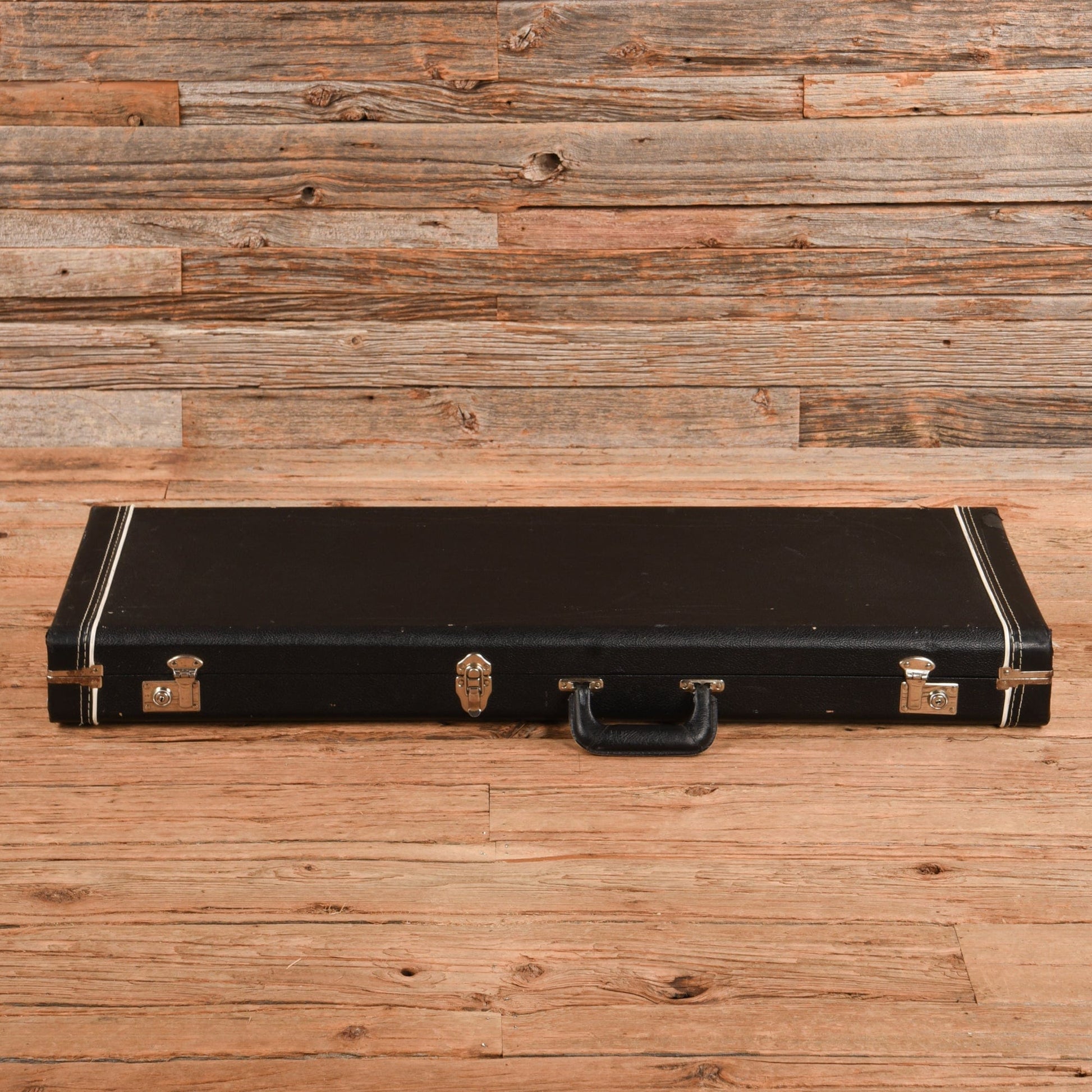 PRS Studio Amber 2022 Electric Guitars / Solid Body