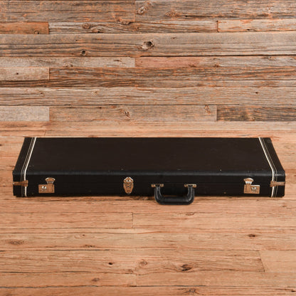 PRS Studio Amber 2022 Electric Guitars / Solid Body