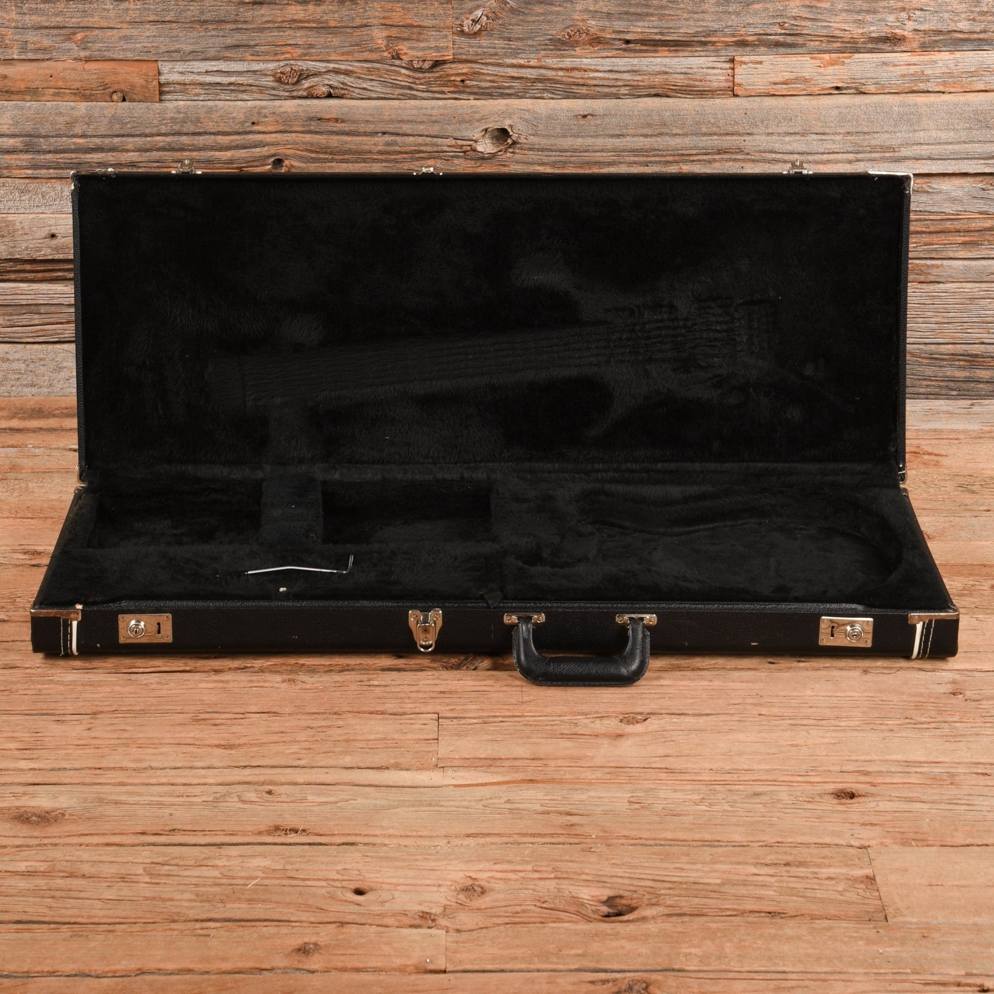 PRS Studio Amber 2022 Electric Guitars / Solid Body