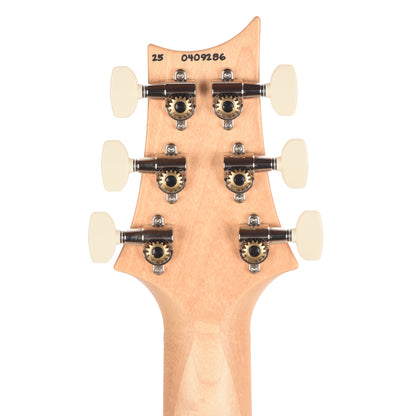 PRS Swamp Ash Special Maple McCarty Tobacco Sunburst Electric Guitars / Solid Body
