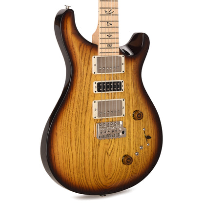PRS Swamp Ash Special Maple McCarty Tobacco Sunburst Electric Guitars / Solid Body