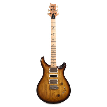 PRS Swamp Ash Special Maple McCarty Tobacco Sunburst Electric Guitars / Solid Body