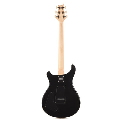 PRS Swamp Ash Special Maple Mulberry Smokeburst Electric Guitars / Solid Body