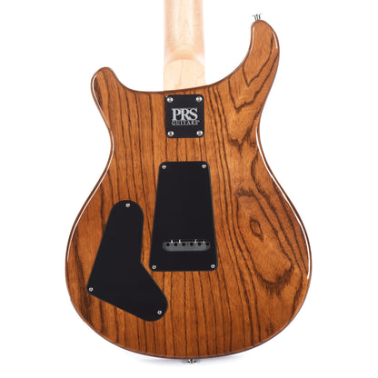 PRS Swamp Ash Special Maple Vintage Natural Electric Guitars / Solid Body